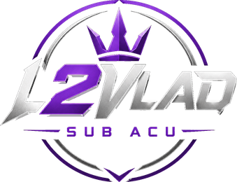 L2VLAD loading
